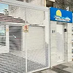Pousada Praia Boa Viagem