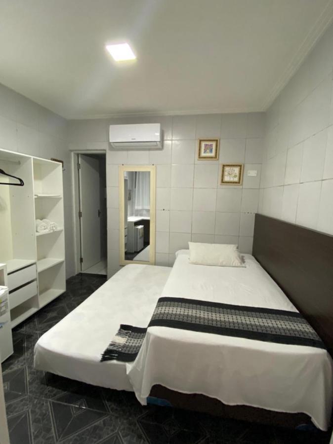 Boa Viagem Inn 2*