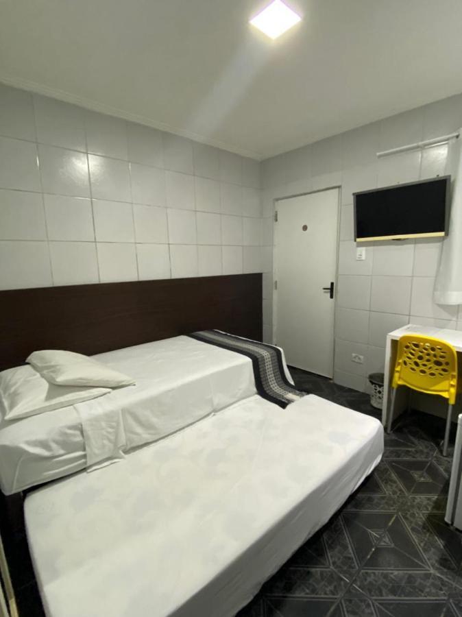 Inn Boa Viagem Recife
