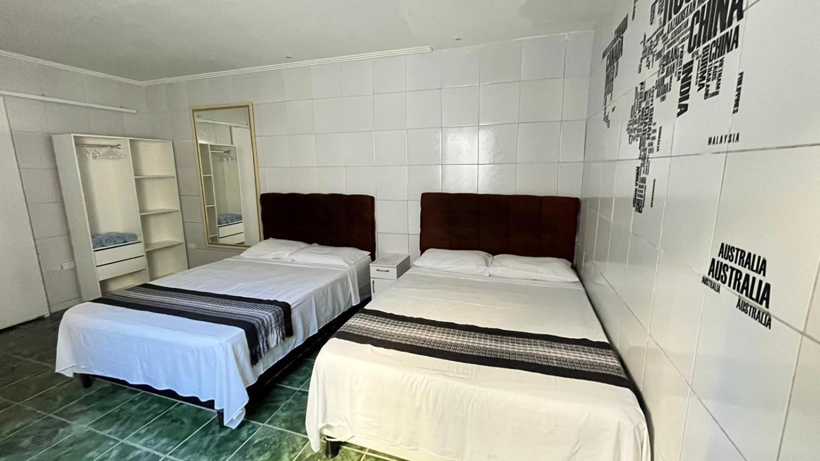 Inn Boa Viagem