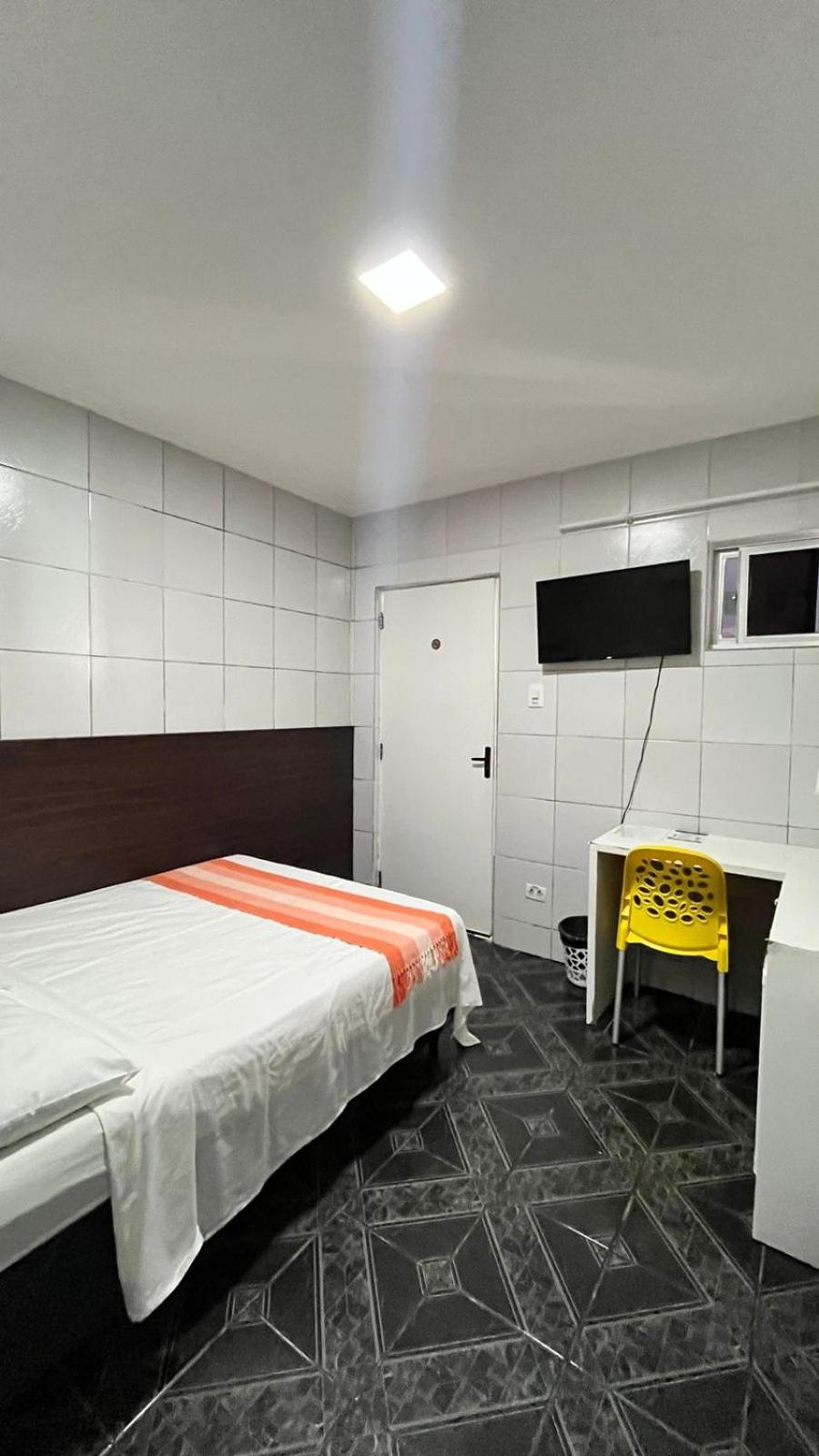 Inn Boa Viagem