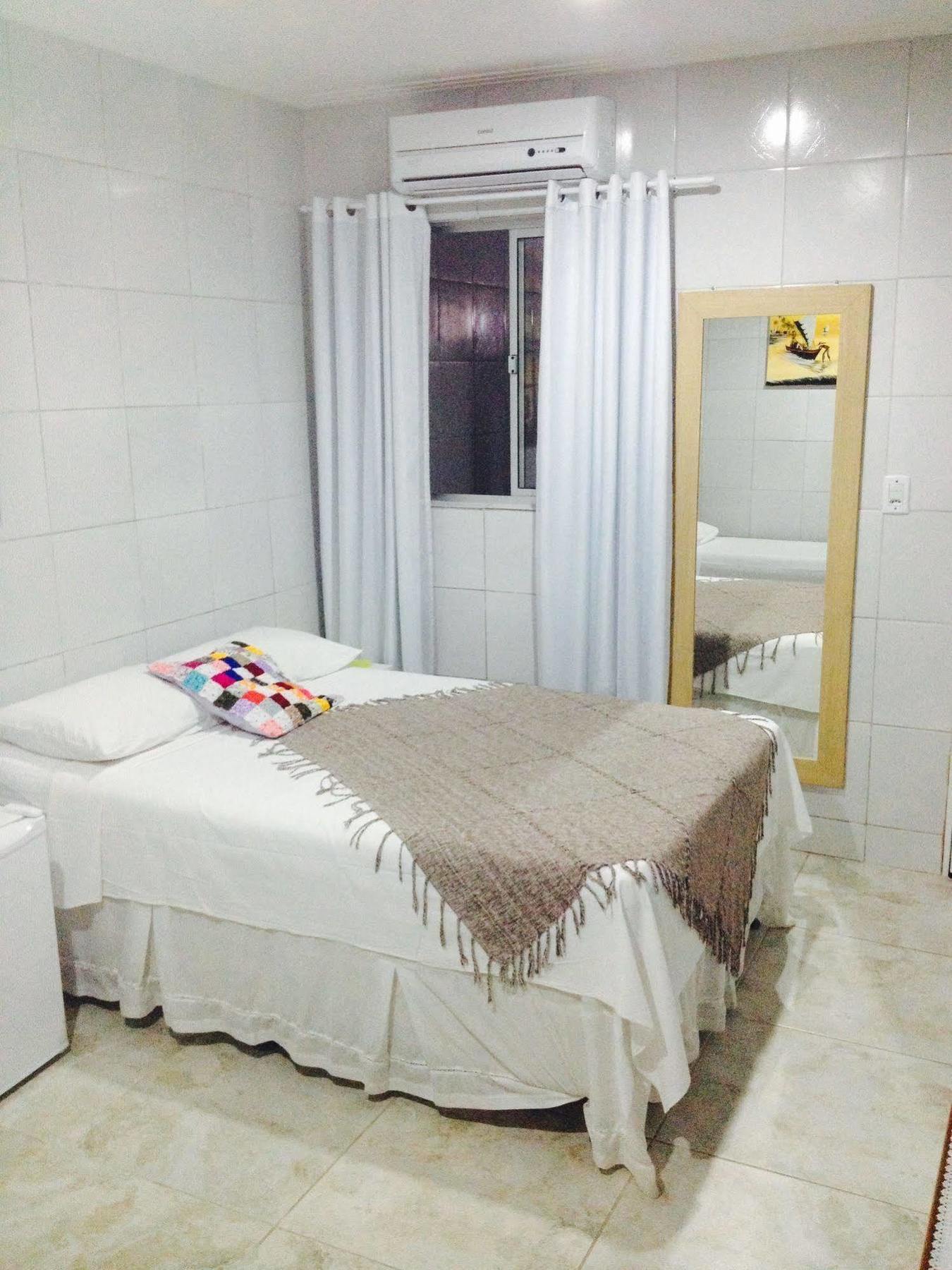 Inn Boa Viagem Recife