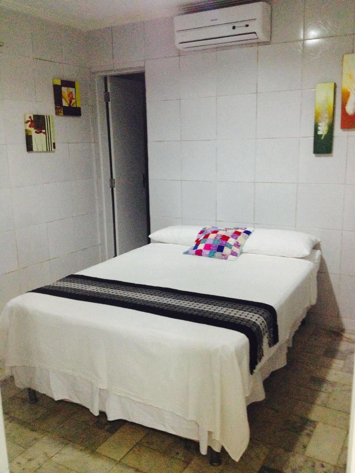 Boa Viagem Inn Recife