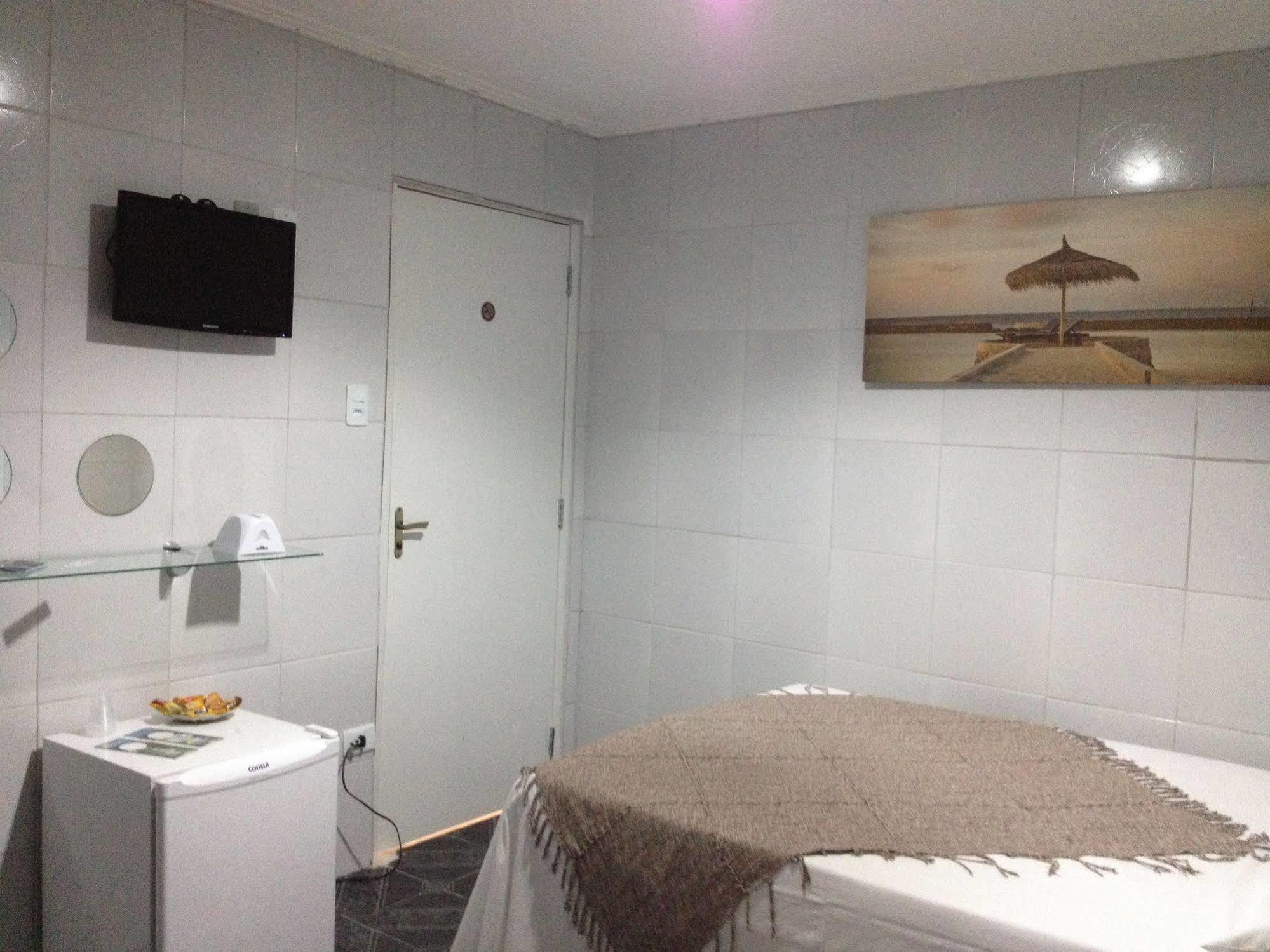 Inn Boa Viagem