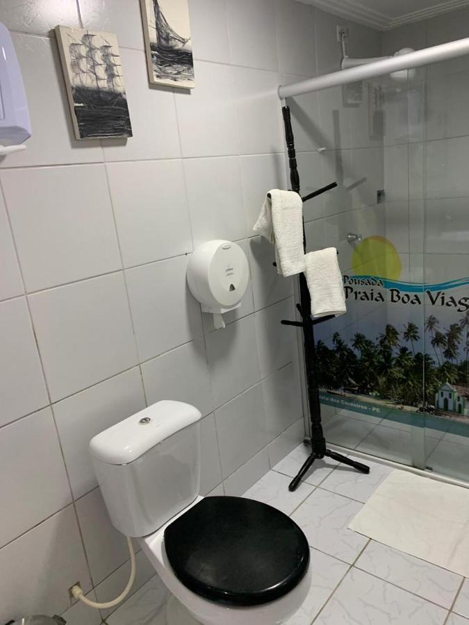 Boa Viagem Recife