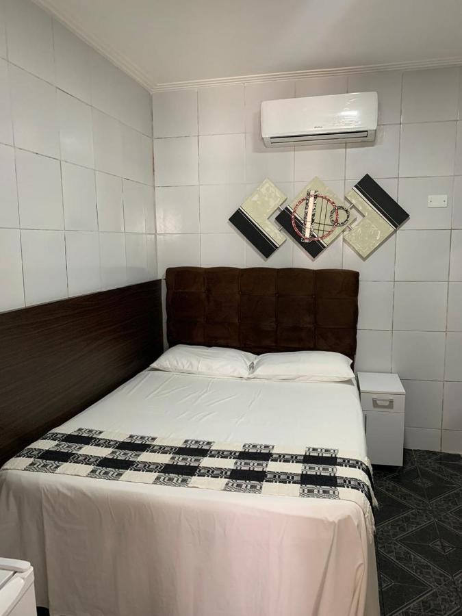 Inn Boa Viagem 2*